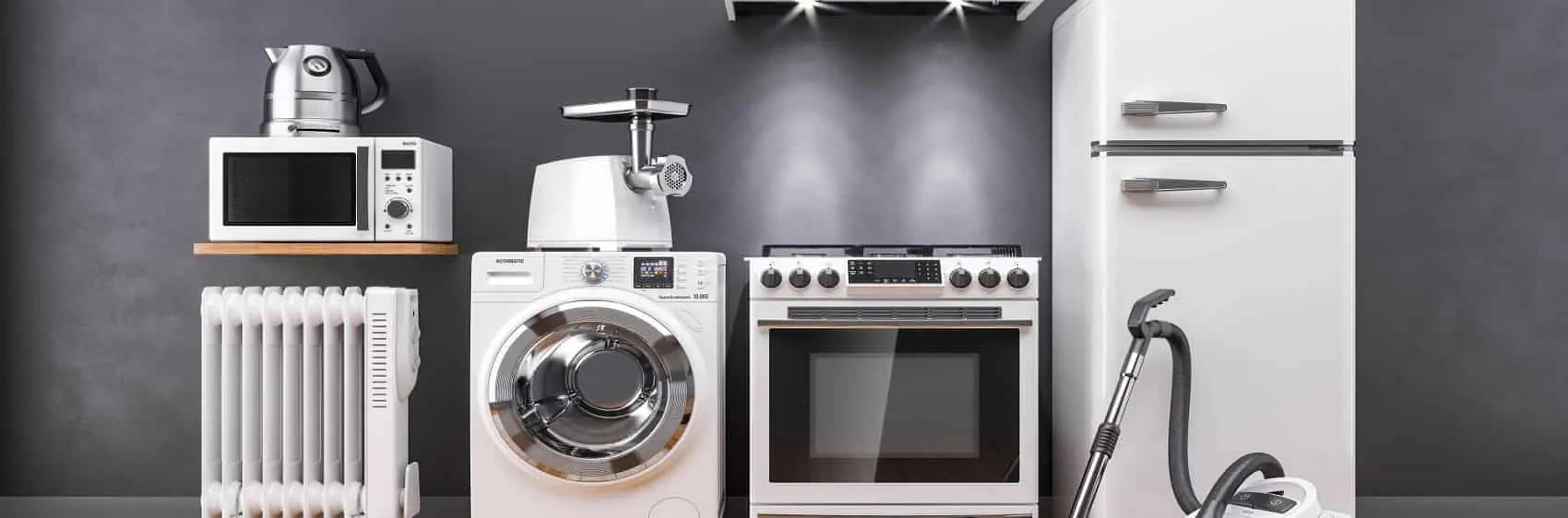Eğil Warmhaus Kombi Servisi